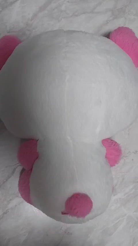 thumbnail-2